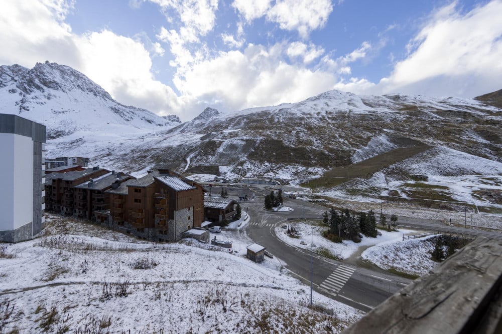 Tignes 47