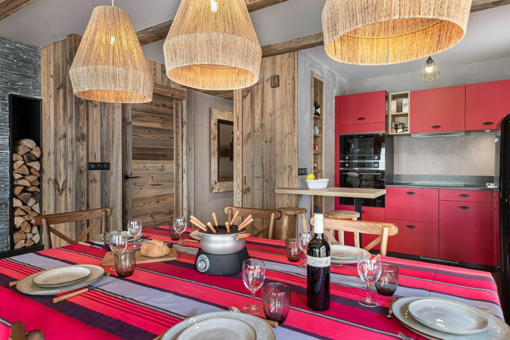 Saint Martin de Belleville 25