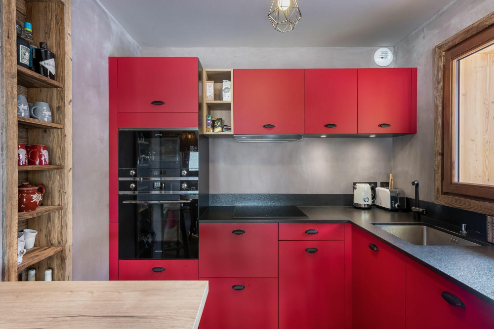 Saint Martin de Belleville 25