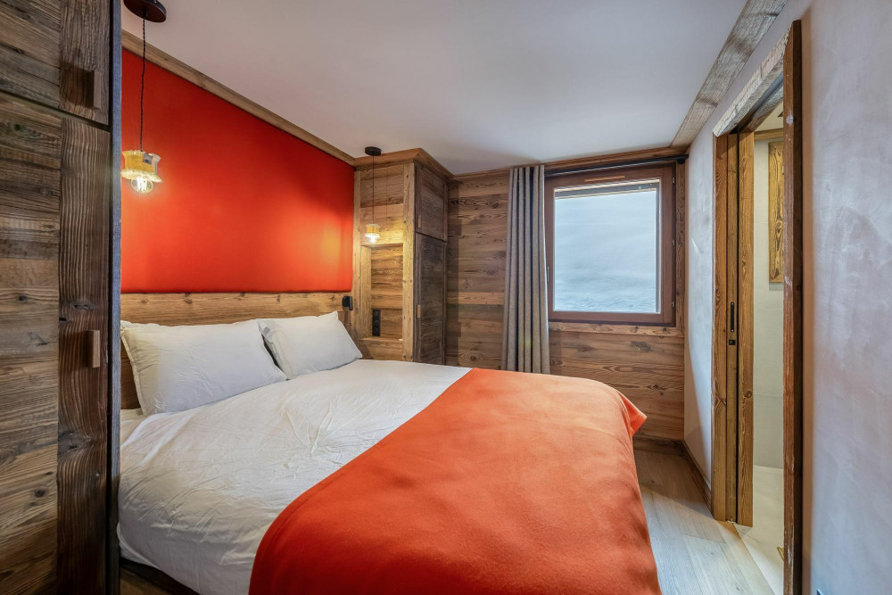 Saint Martin de Belleville 25