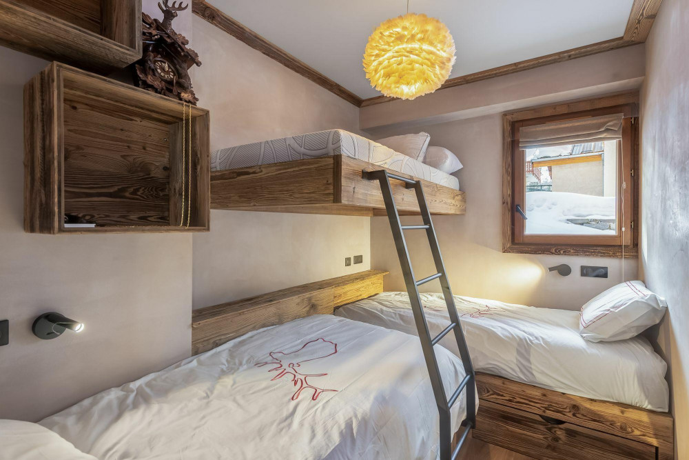 Saint Martin de Belleville 25