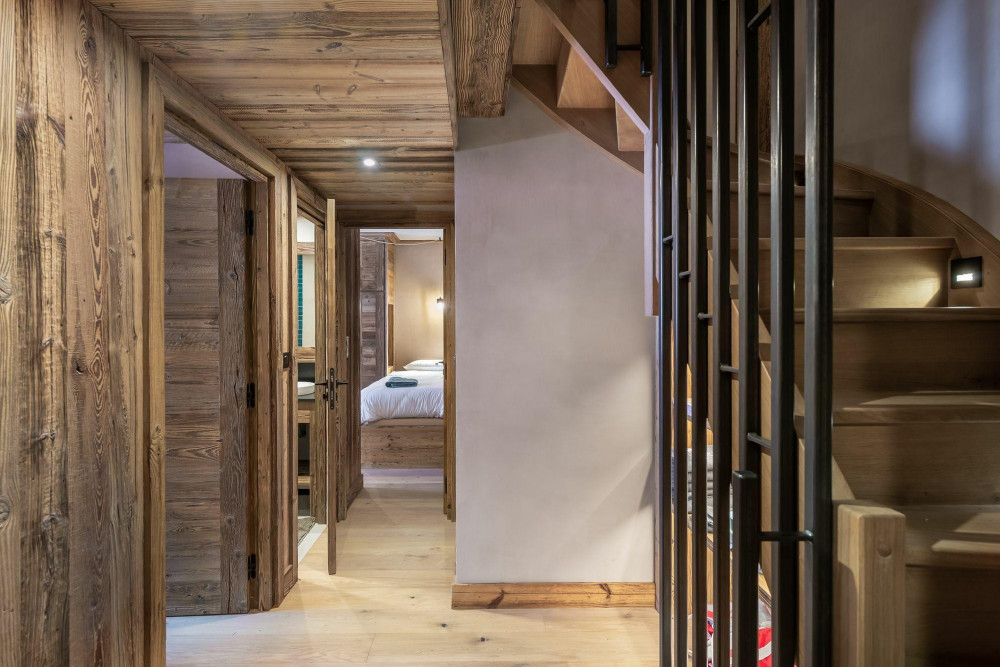 Saint Martin de Belleville 25