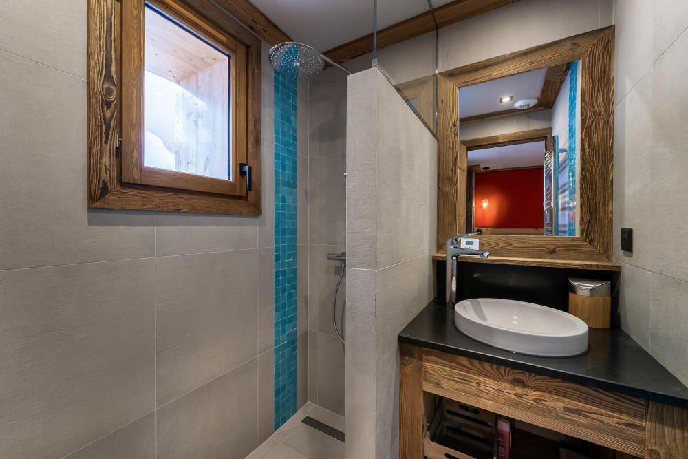 Saint Martin de Belleville 25