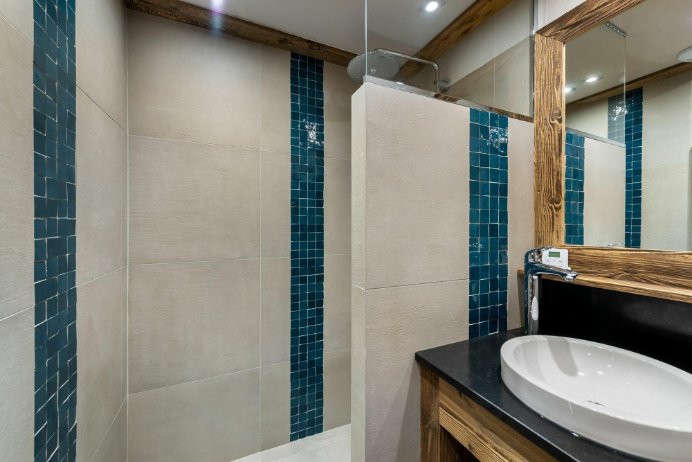 Saint Martin de Belleville 25