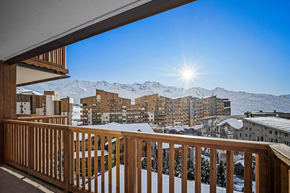 Val Thorens 38
