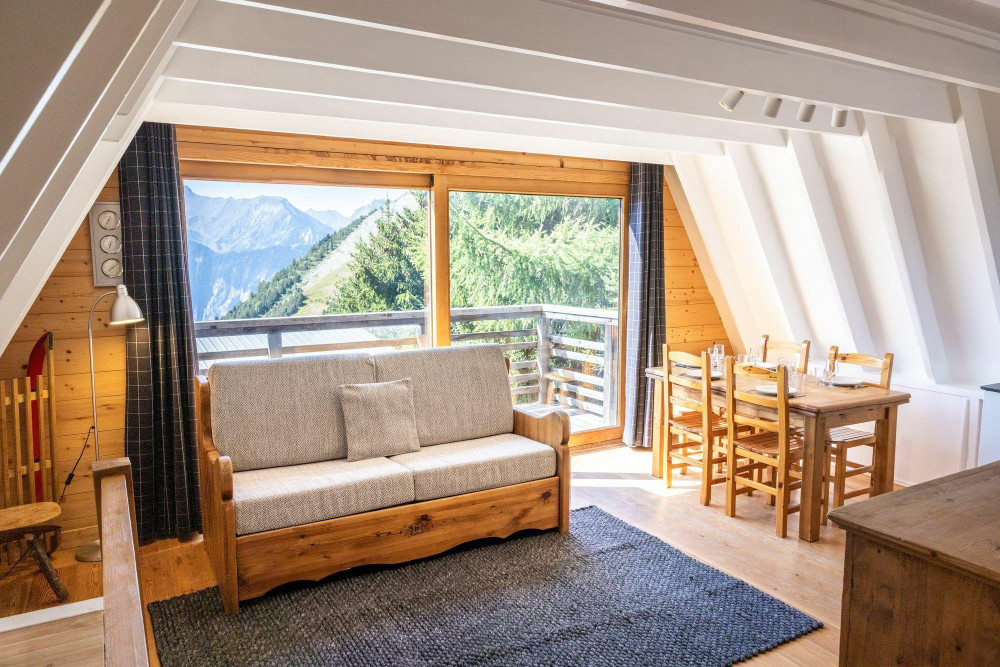 Alpe d'Huez 10