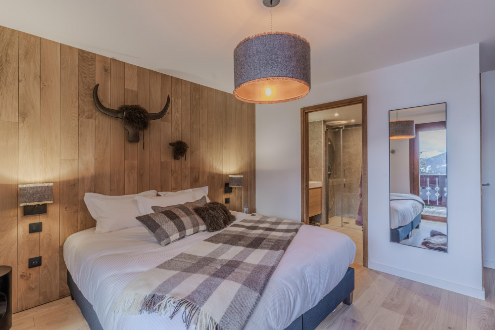 Courchevel Moriond 6