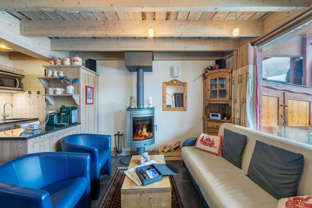 Saint Martin de Belleville 51