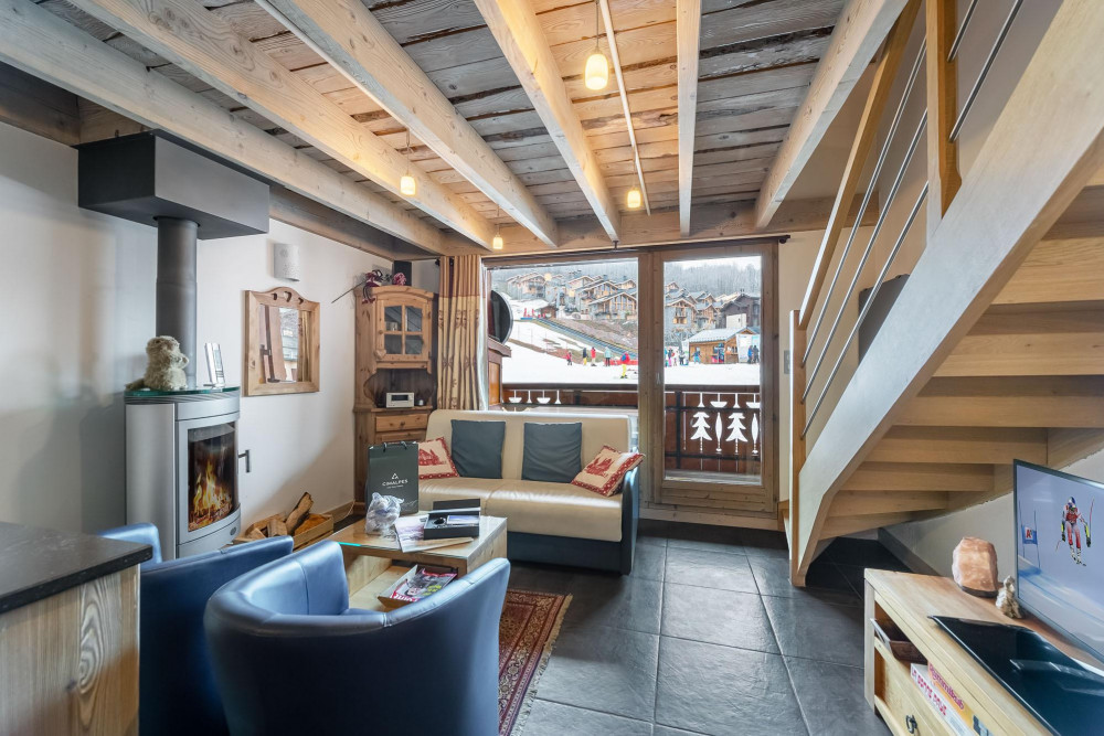 Saint Martin de Belleville 51