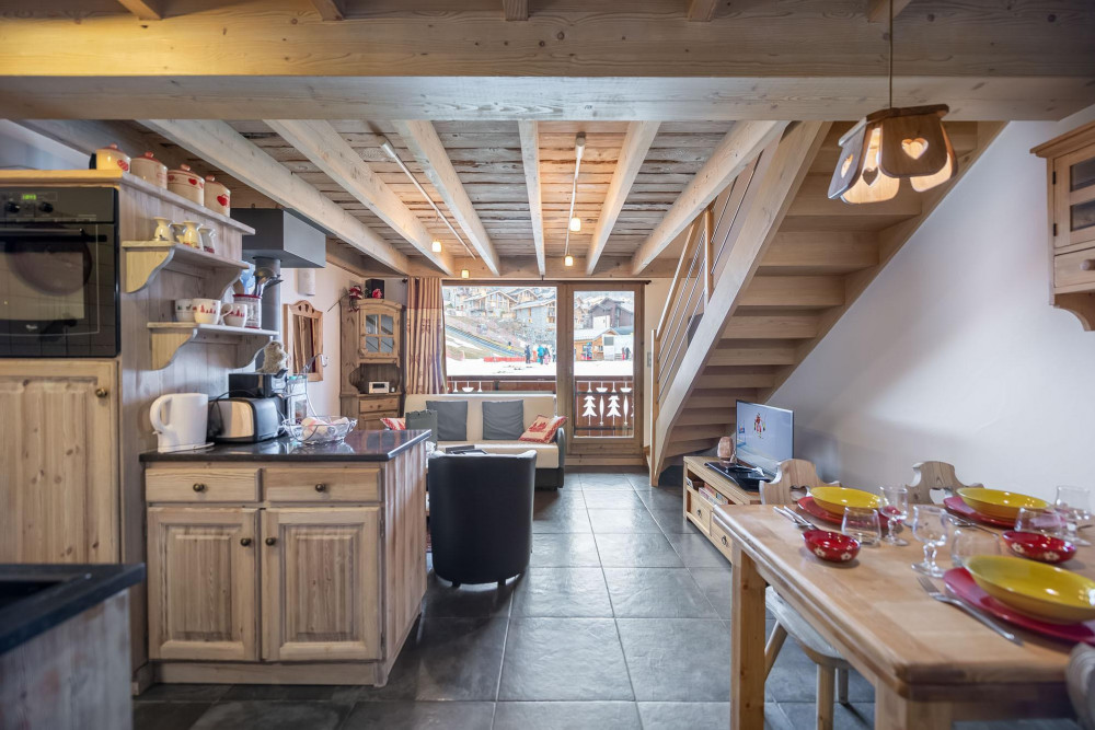 Saint Martin de Belleville 51