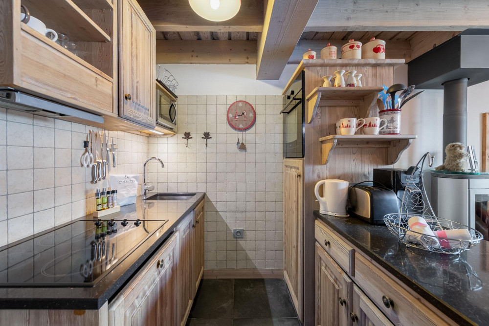 Saint Martin de Belleville 51