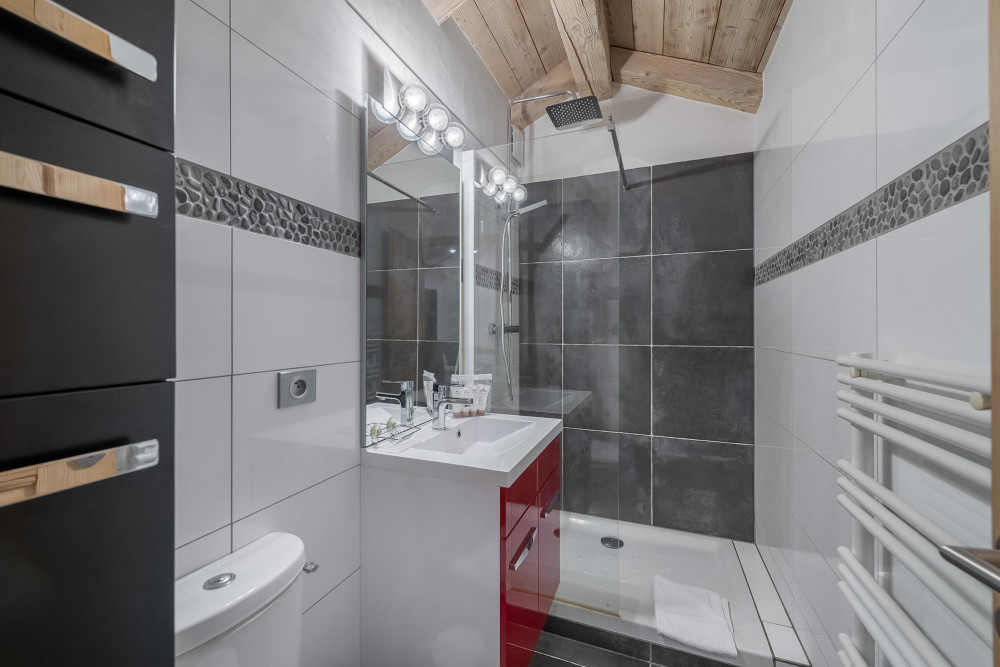 Saint Martin de Belleville 51