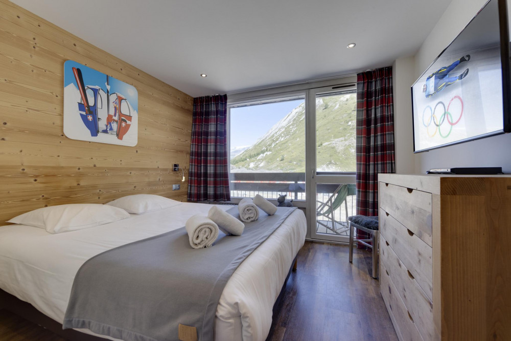Tignes 18
