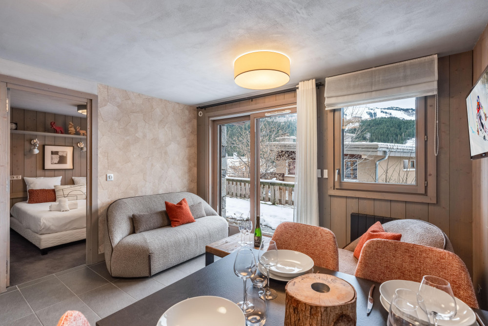 Courchevel 164