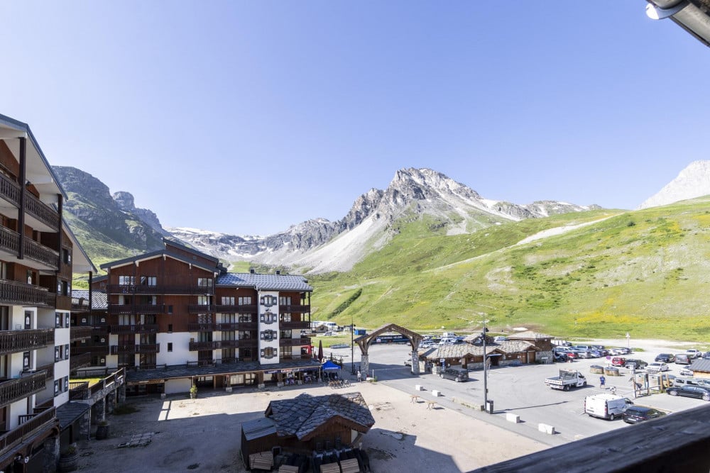 Tignes 39