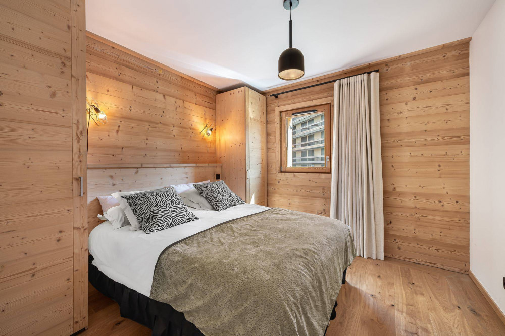 Courchevel 163