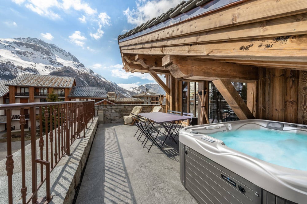 Val d'Isere 15