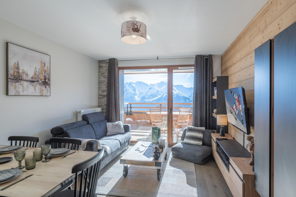 Alpe d'Huez 36