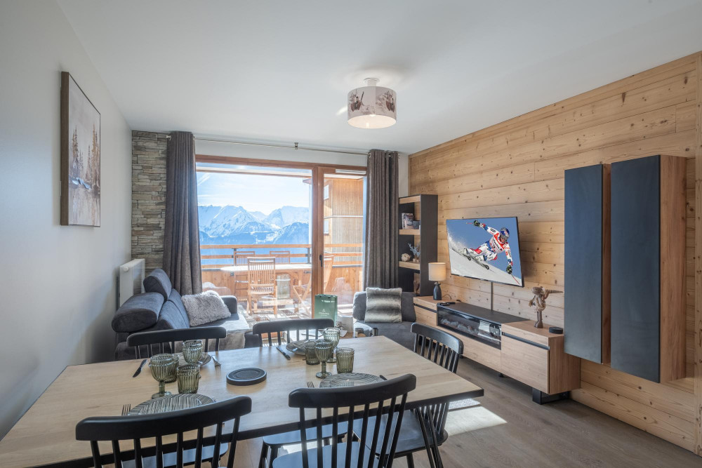 Alpe d'Huez 36