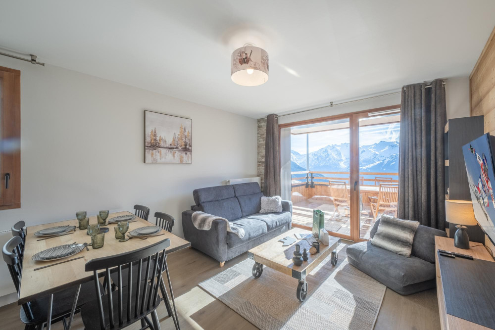 Alpe d'Huez 36