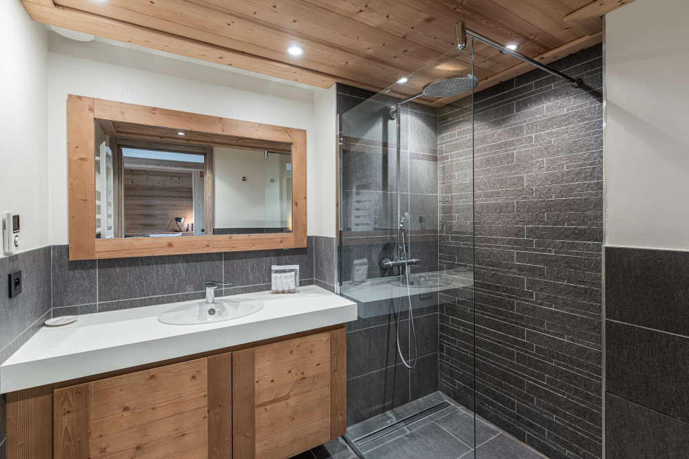 Courchevel Village 13