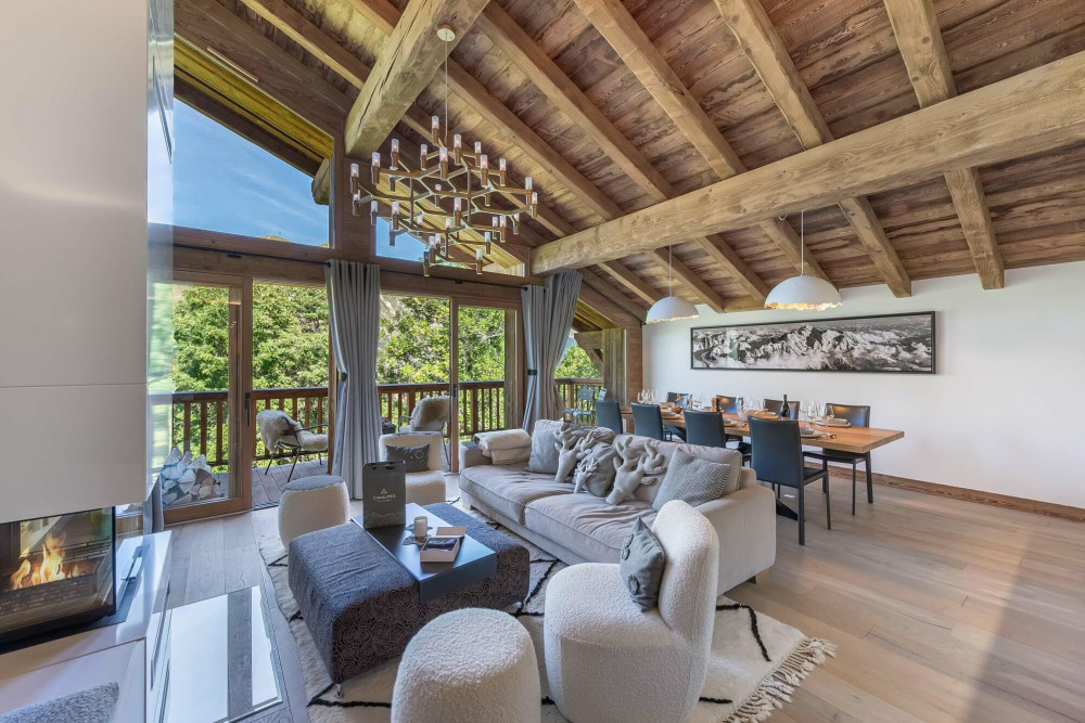 Saint Martin de Belleville 24