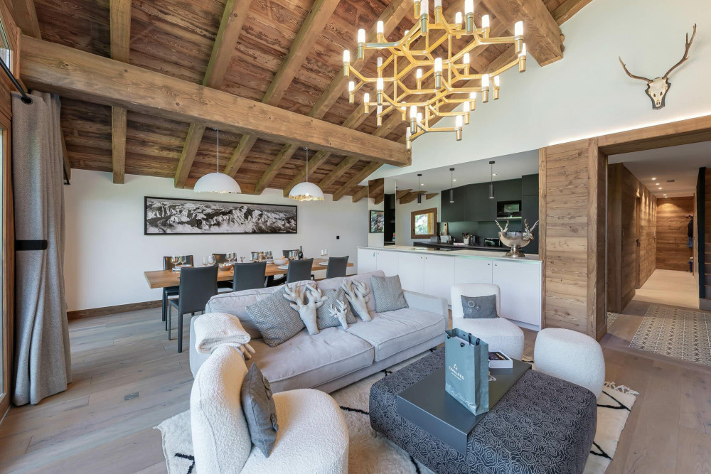 Saint Martin de Belleville 24