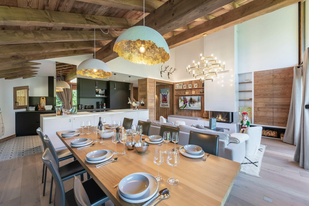 Saint Martin de Belleville 24