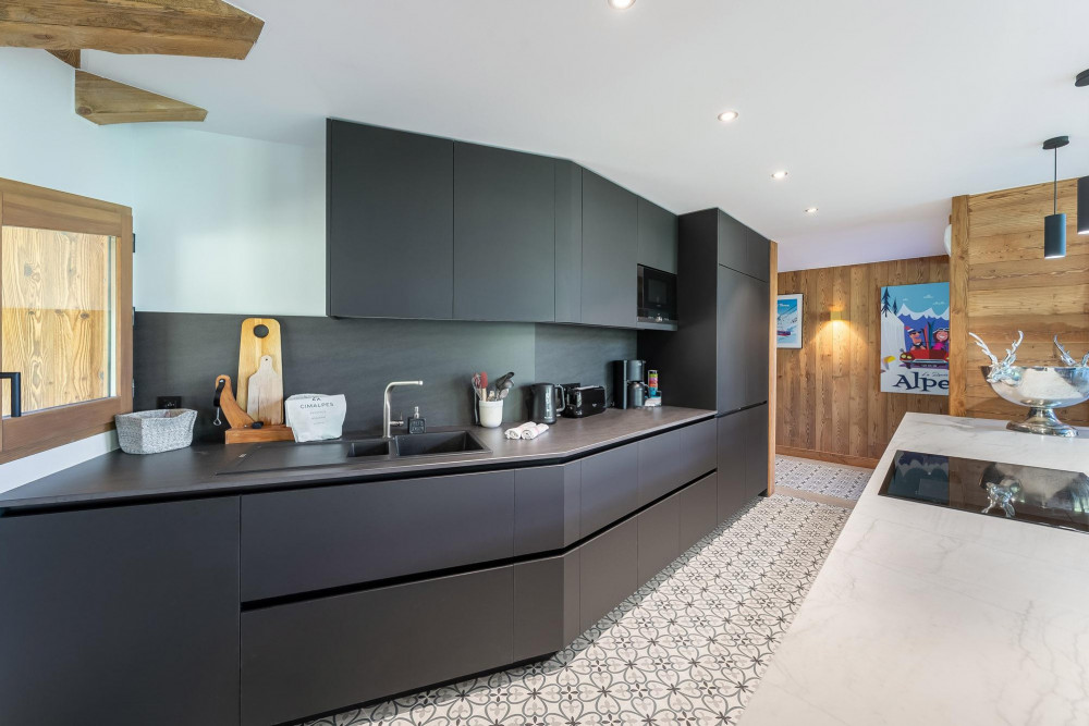 Saint Martin de Belleville 24