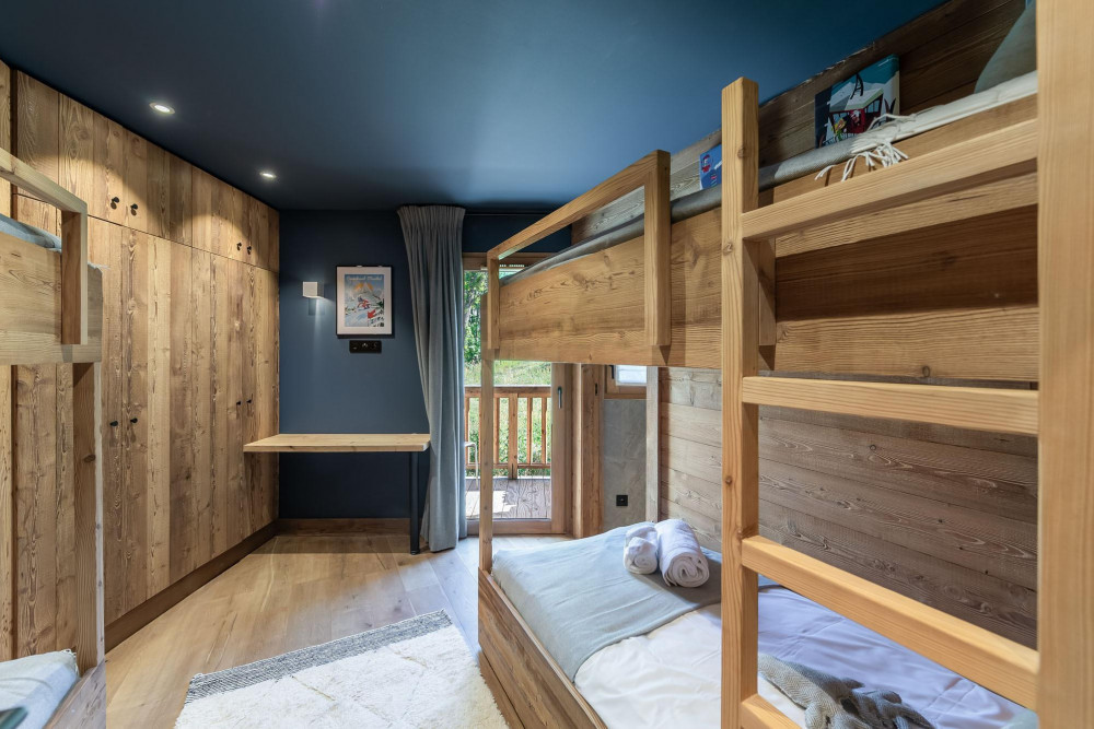 Saint Martin de Belleville 24