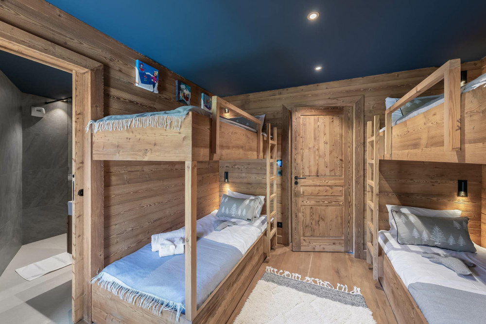 Saint Martin de Belleville 24