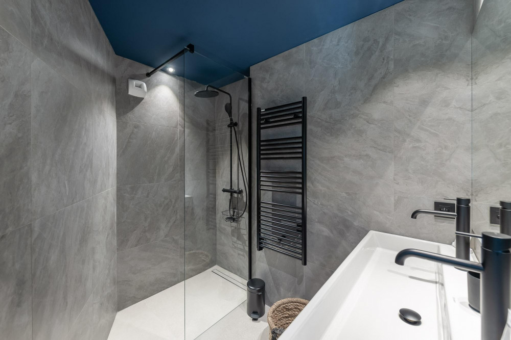 Saint Martin de Belleville 24