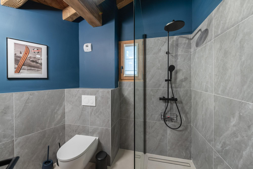 Saint Martin de Belleville 24