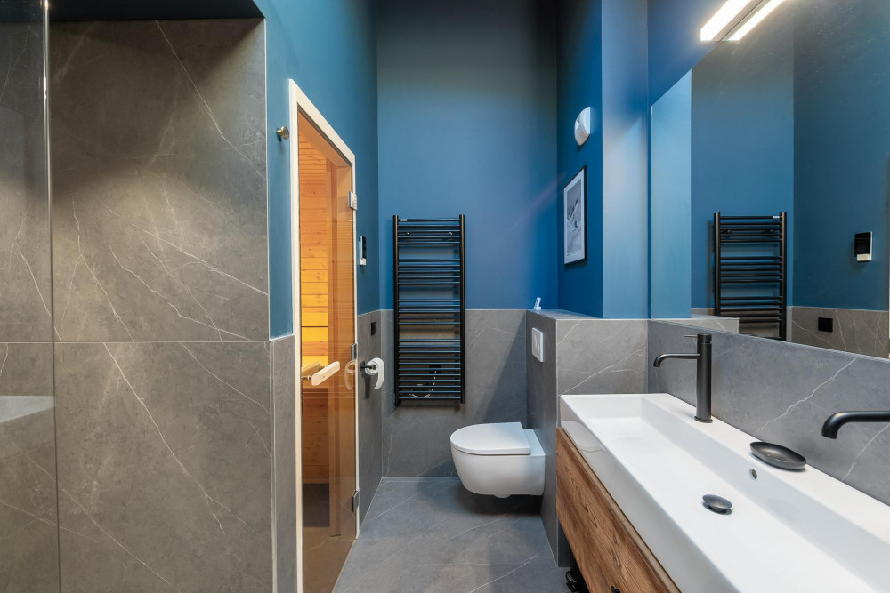 Saint Martin de Belleville 24