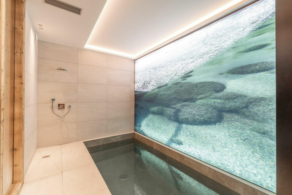 Courchevel Le Praz 6