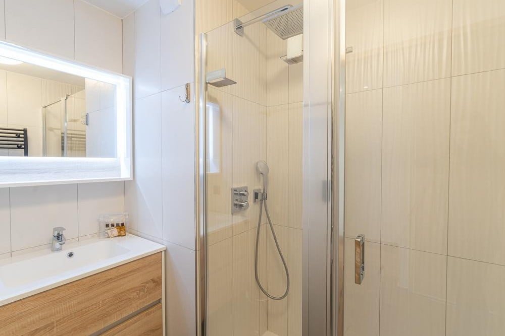 Courchevel Moriond 14