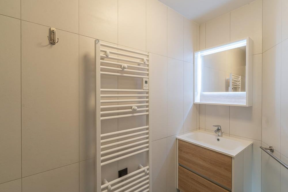 Courchevel Moriond 14