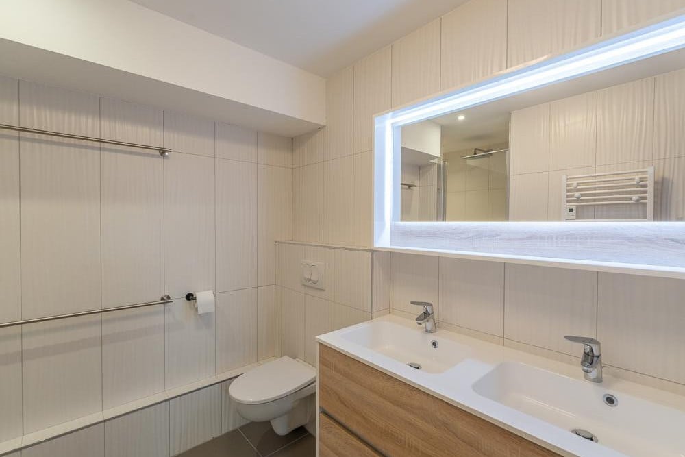 Courchevel Moriond 14