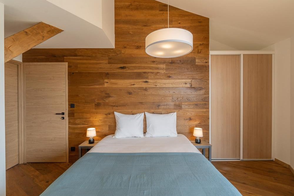 Courchevel Moriond 14