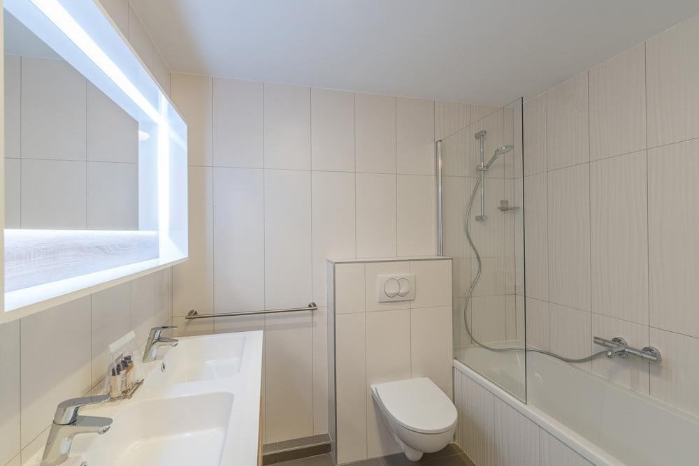 Courchevel Moriond 14