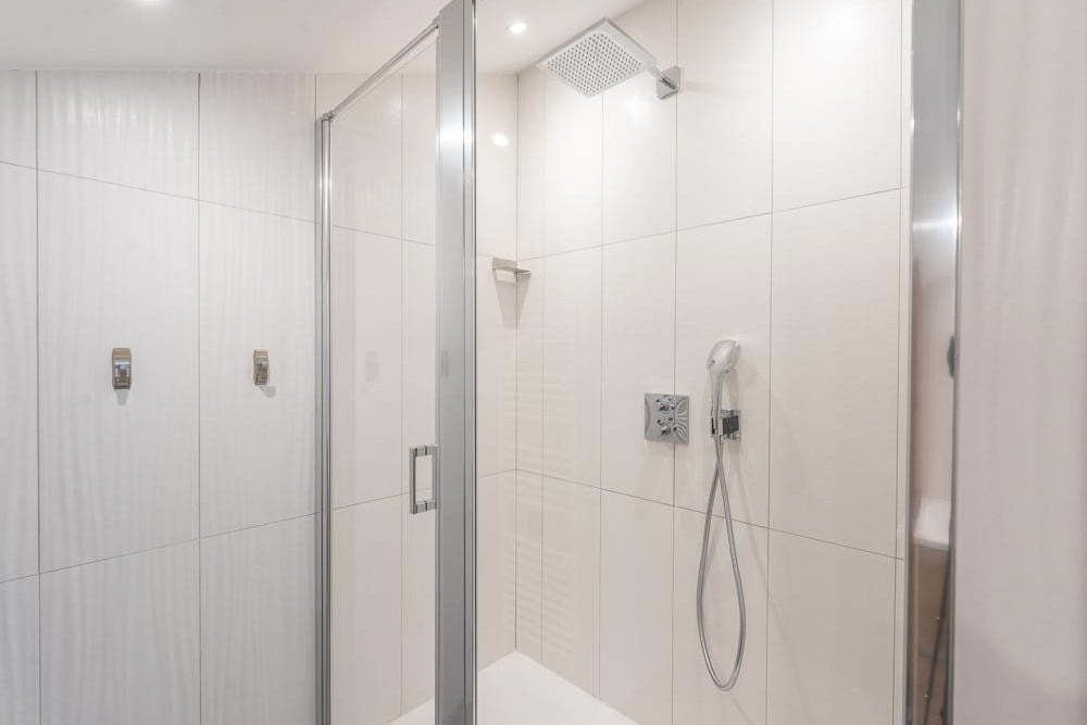 Courchevel Moriond 14