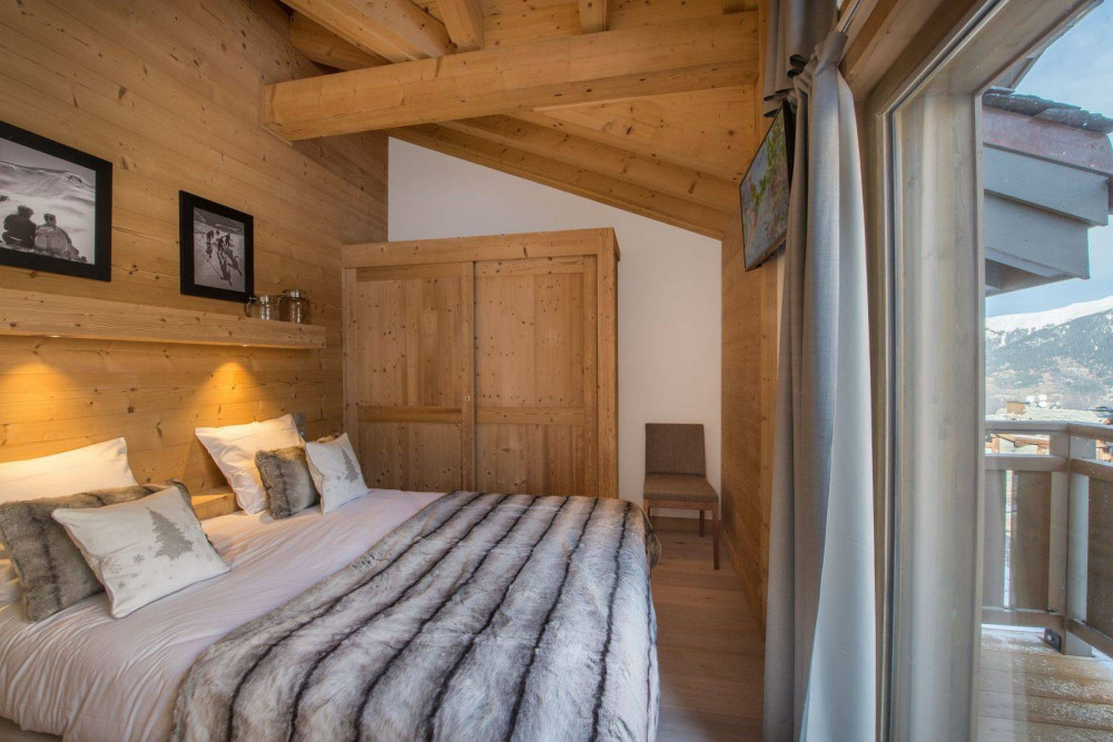 Courchevel 104