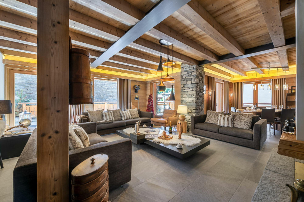 Saint Martin de Belleville 46