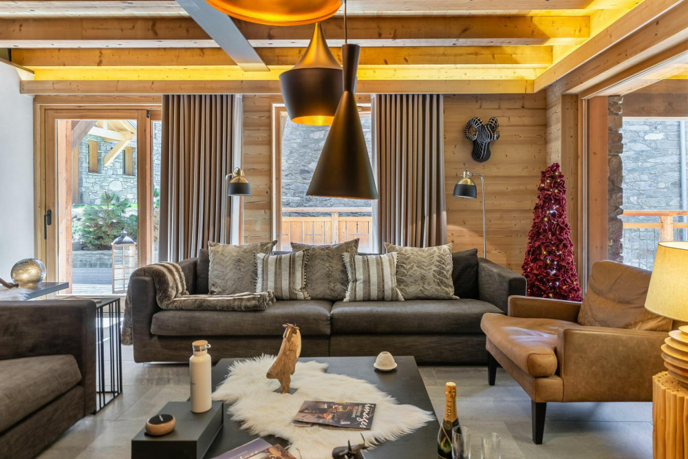 Saint Martin de Belleville 46