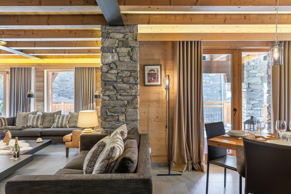 Saint Martin de Belleville 46