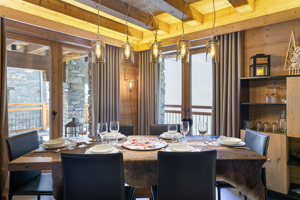 Saint Martin de Belleville 46