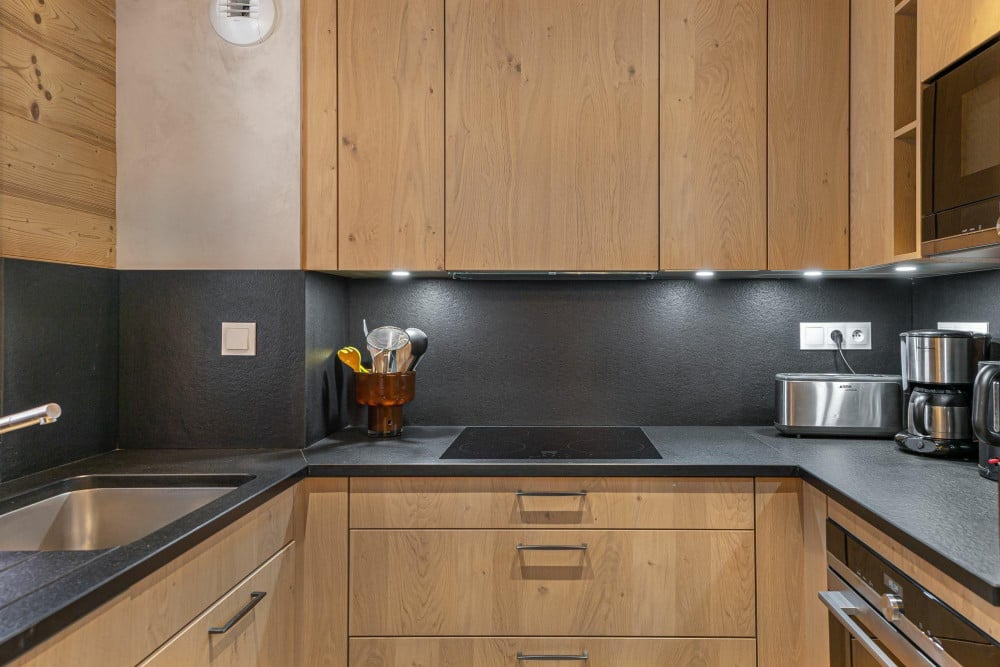 Saint Martin de Belleville 46