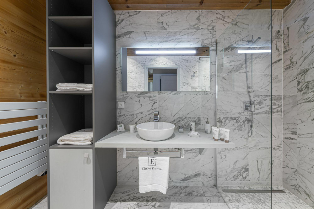 Saint Martin de Belleville 46