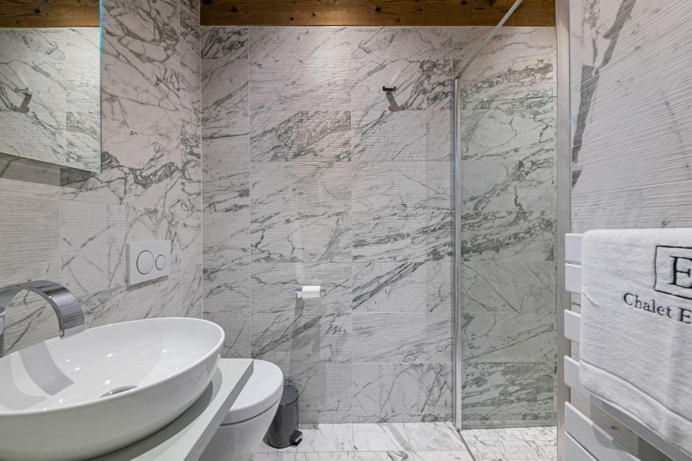 Saint Martin de Belleville 46