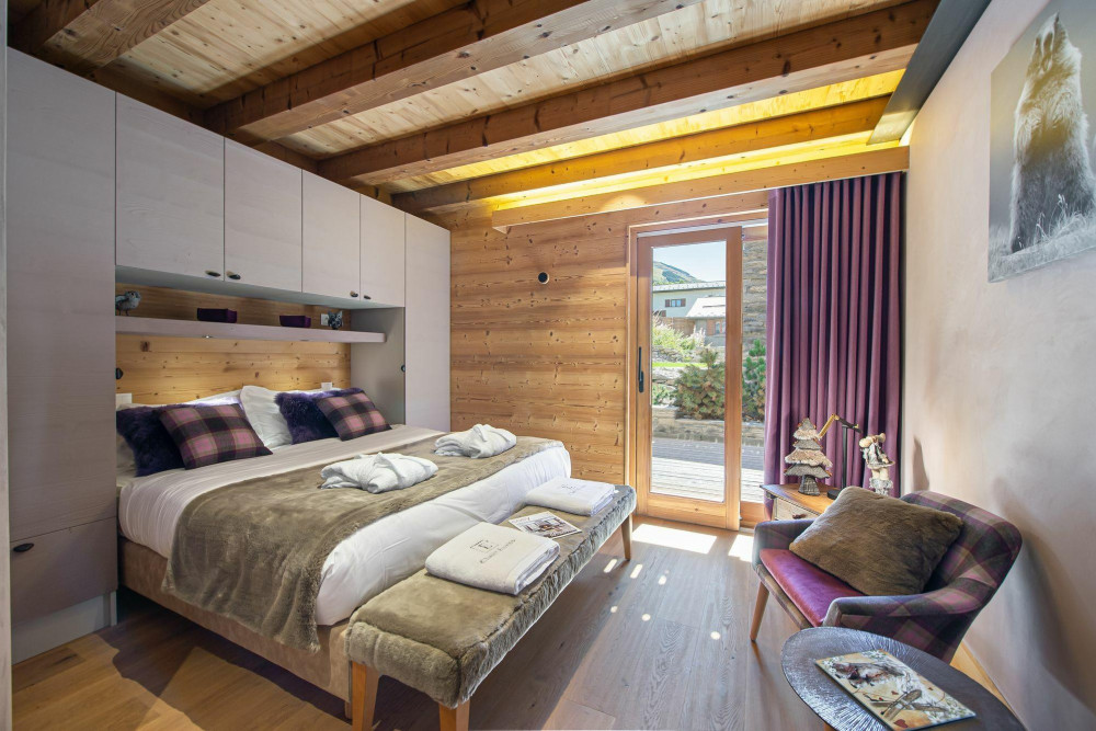 Saint Martin de Belleville 46